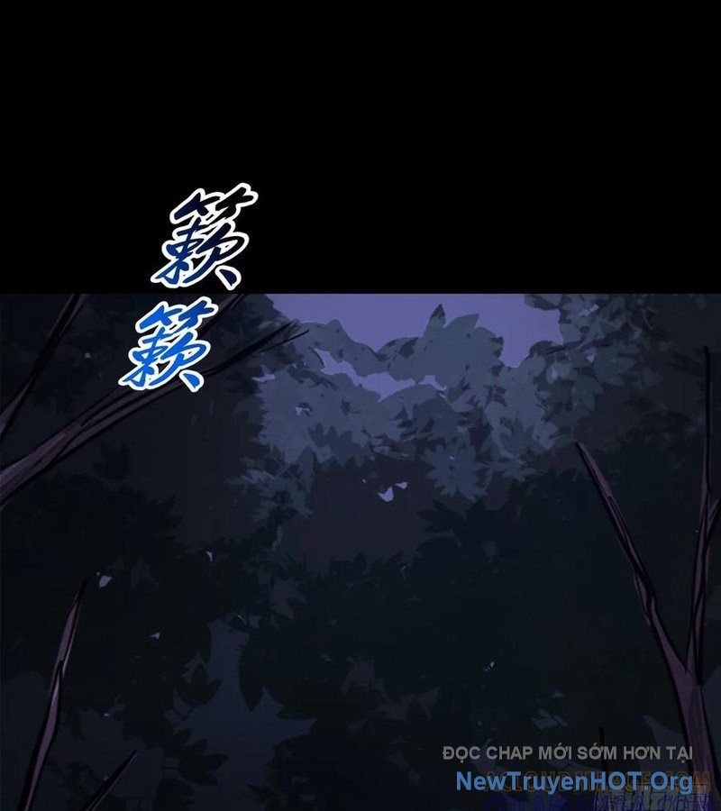 Chapter 180 - Image 21