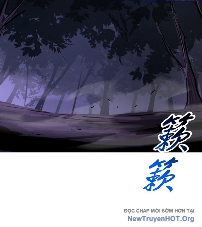 Chapter 180 - Image 22