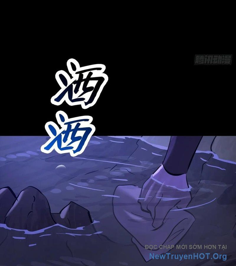 Chapter 180 - Image 4