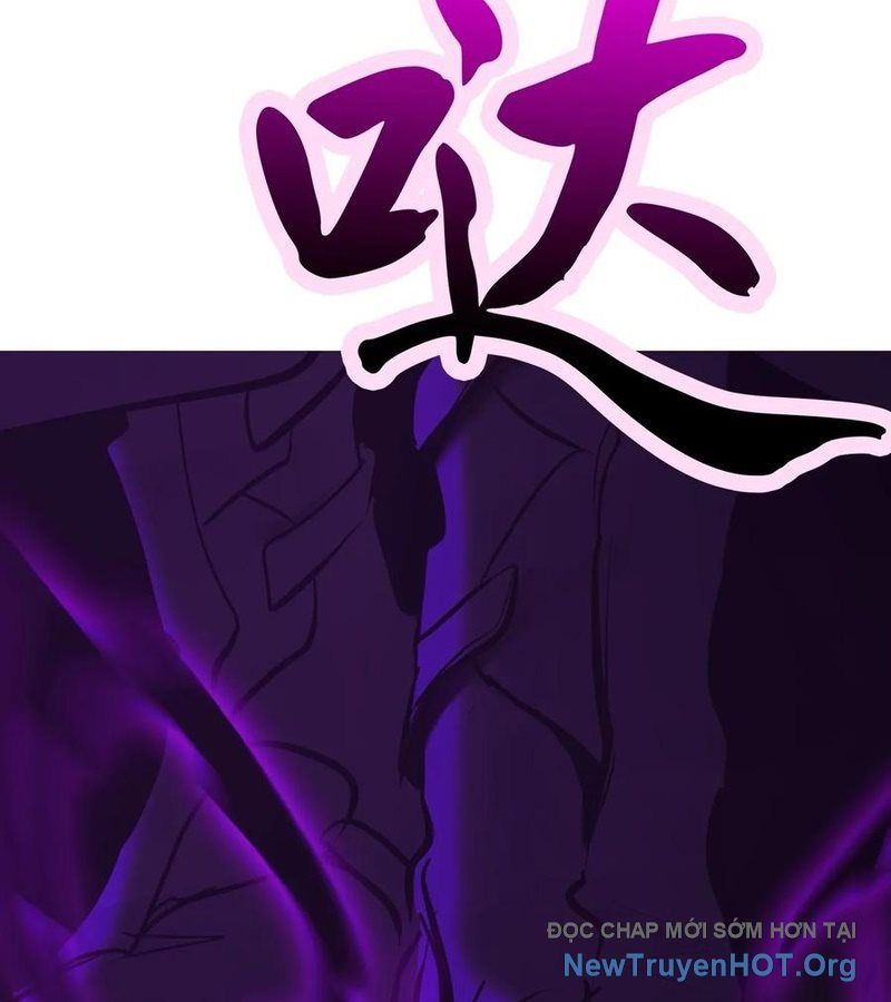 Chapter 180 - Image 45