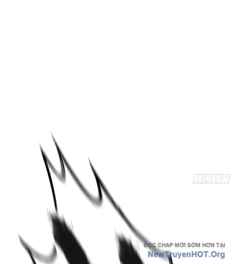 Chapter 180 - Image 47