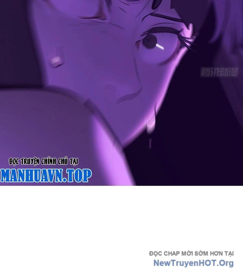 Chapter 180 - Image 49