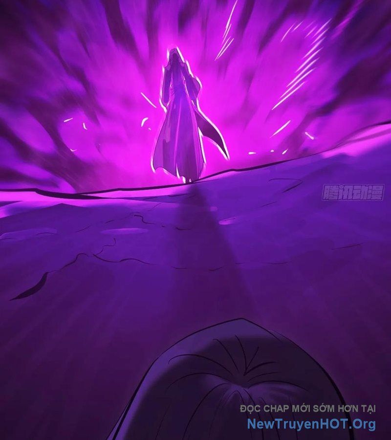 Chapter 180 - Image 52