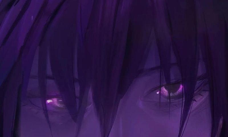Chapter 180 - Image 56