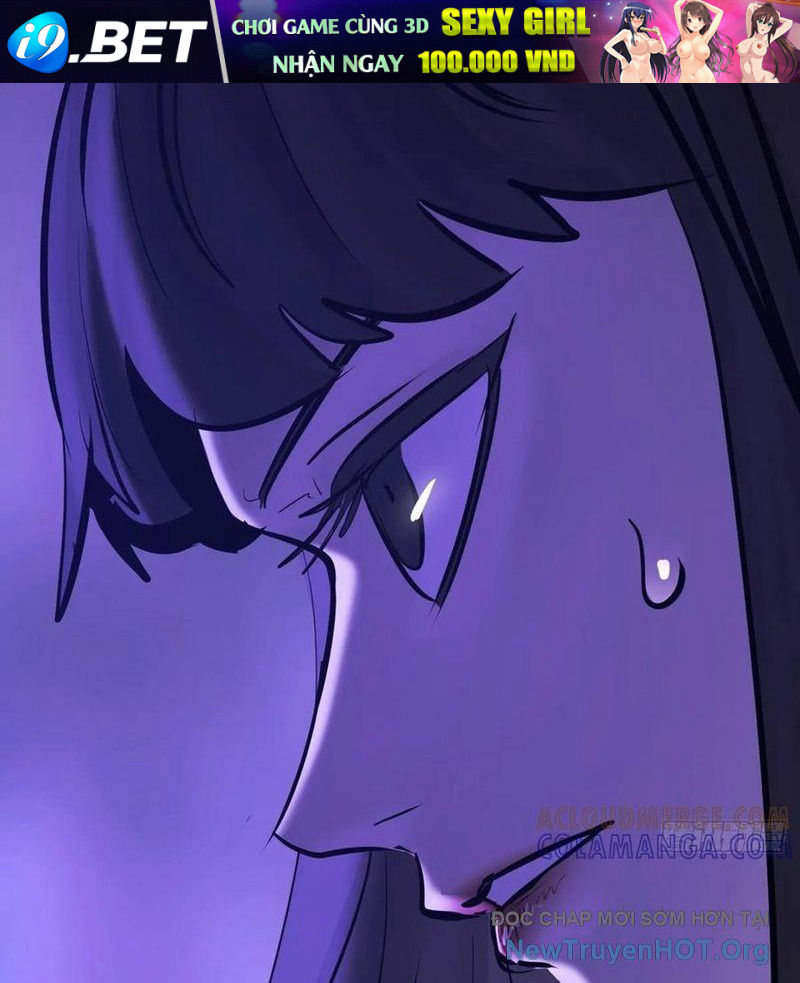 Chapter 180 - Image 60