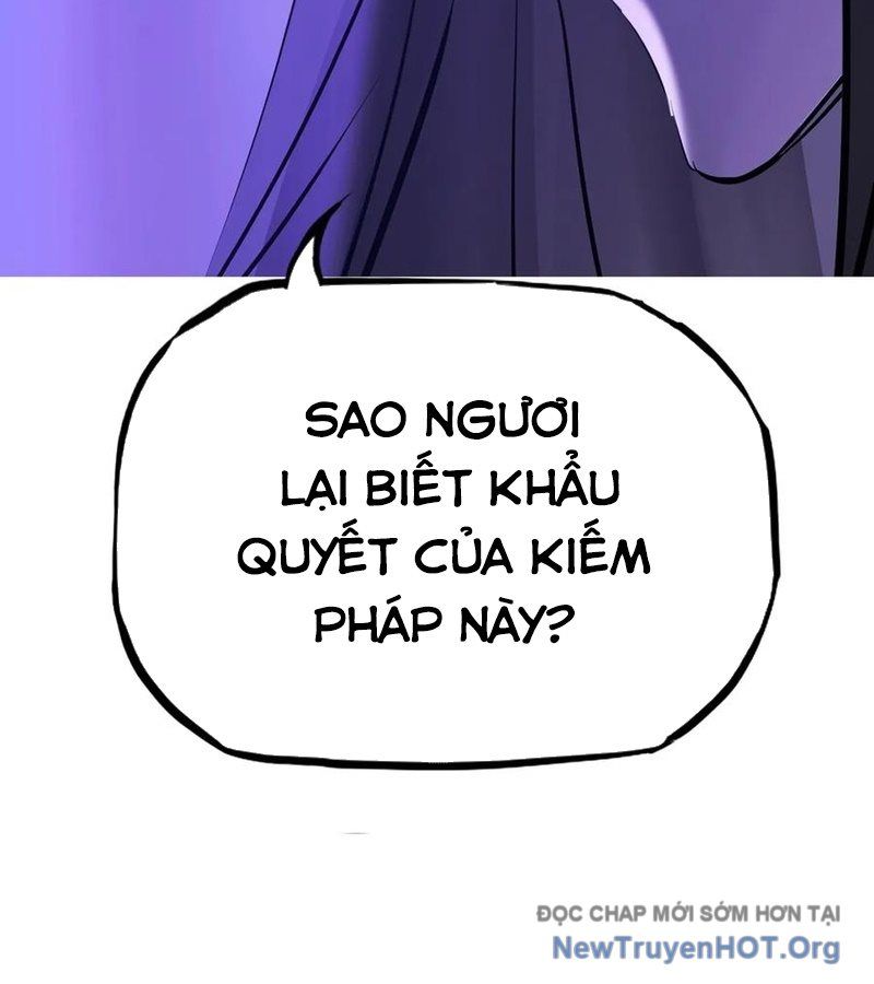 Chapter 180 - Image 61