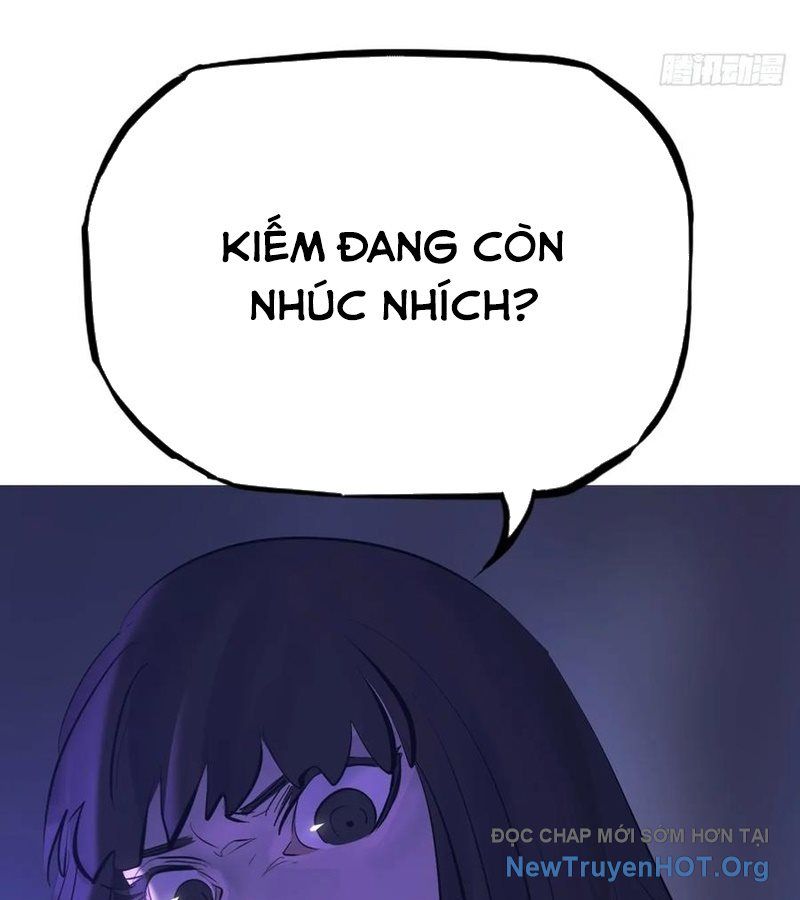Chapter 180 - Image 69