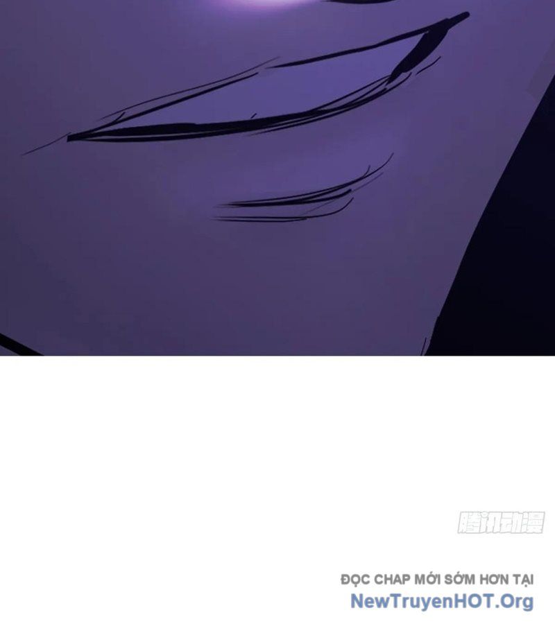 Chapter 180 - Image 73