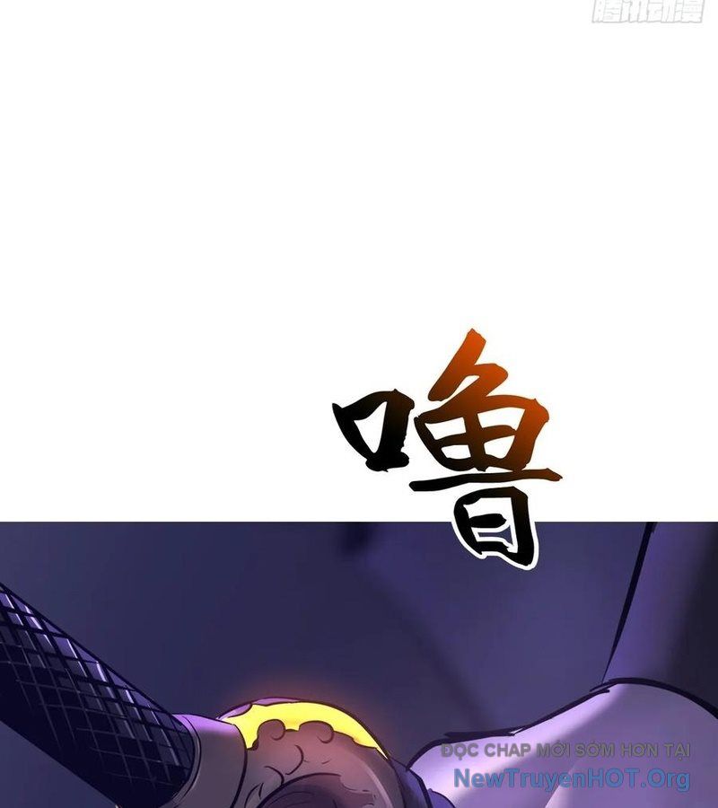 Chapter 180 - Image 77