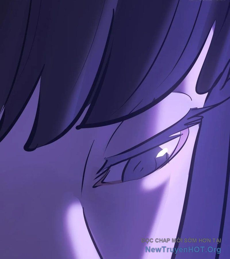 Chapter 180 - Image 9