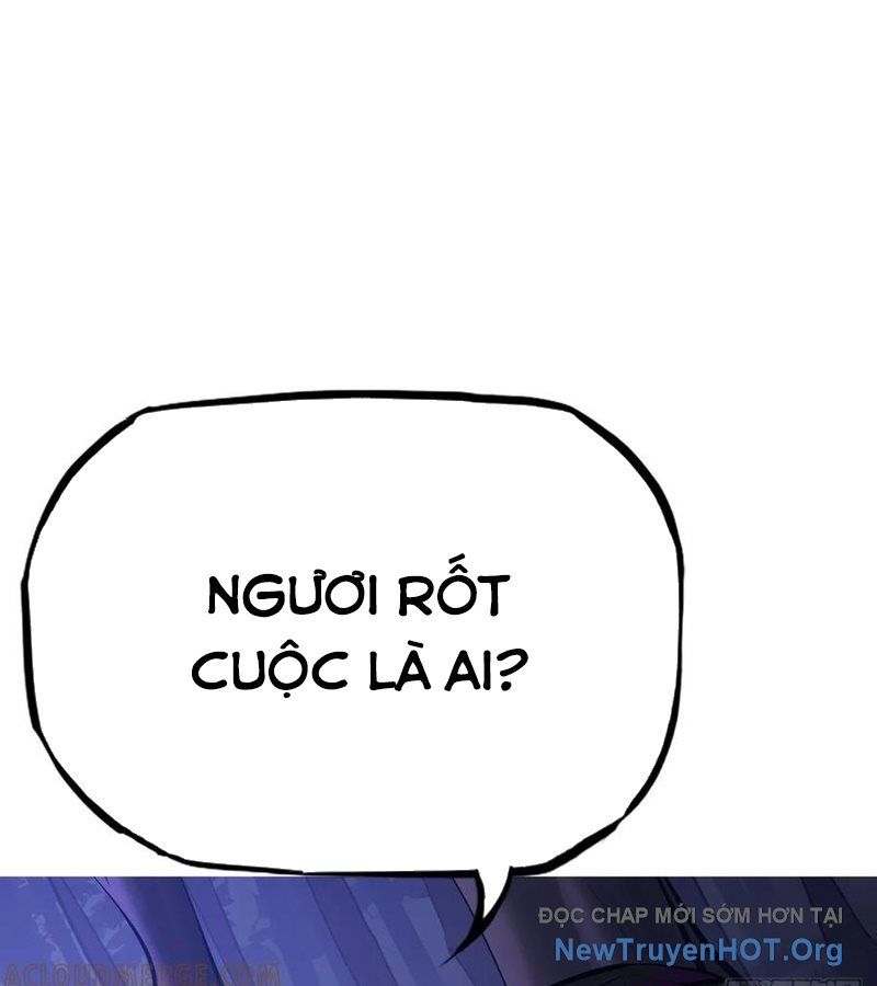 Chapter 180 - Image 89