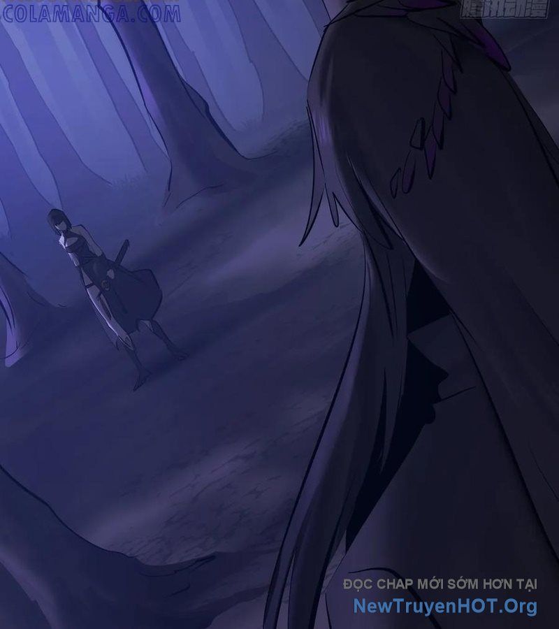 Chapter 180 - Image 90