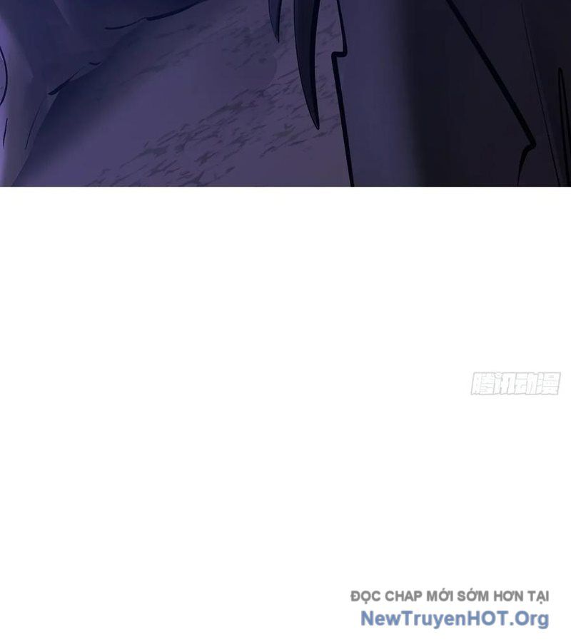 Chapter 180 - Image 91