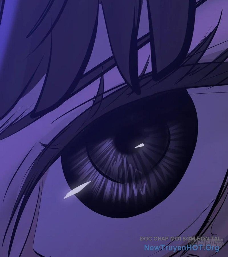 Chapter 180 - Image 97