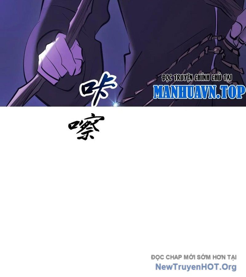 Chapter 180 - Image 100