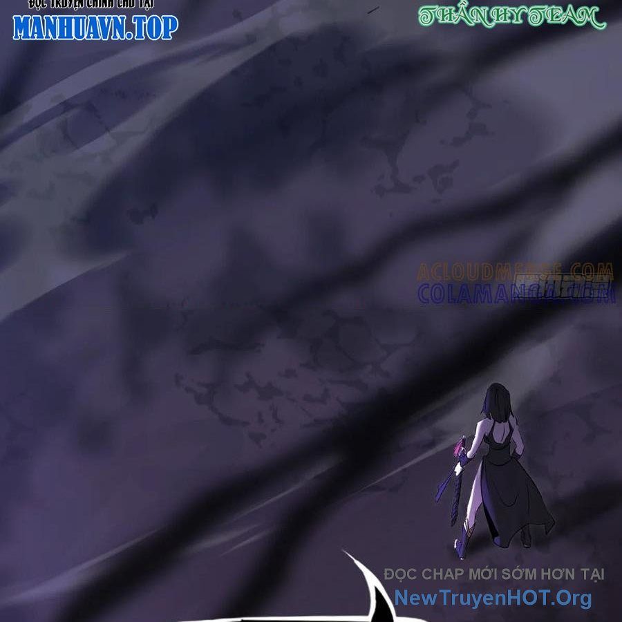 Chapter 181 - Image 2