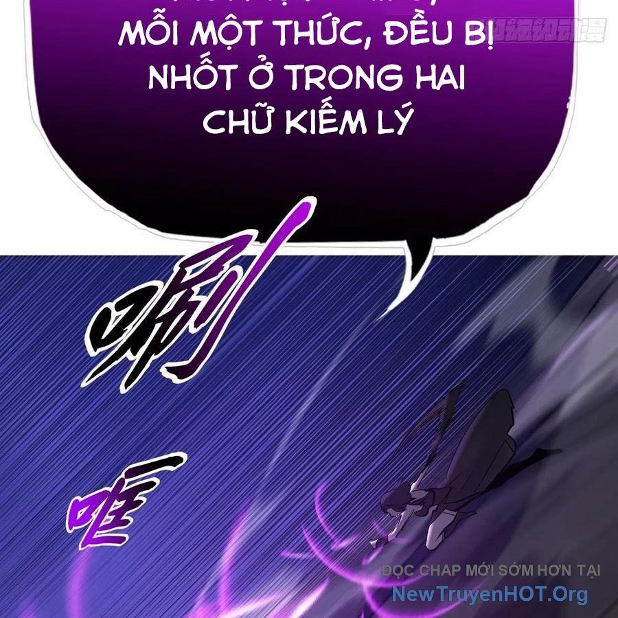 Chapter 181 - Image 107