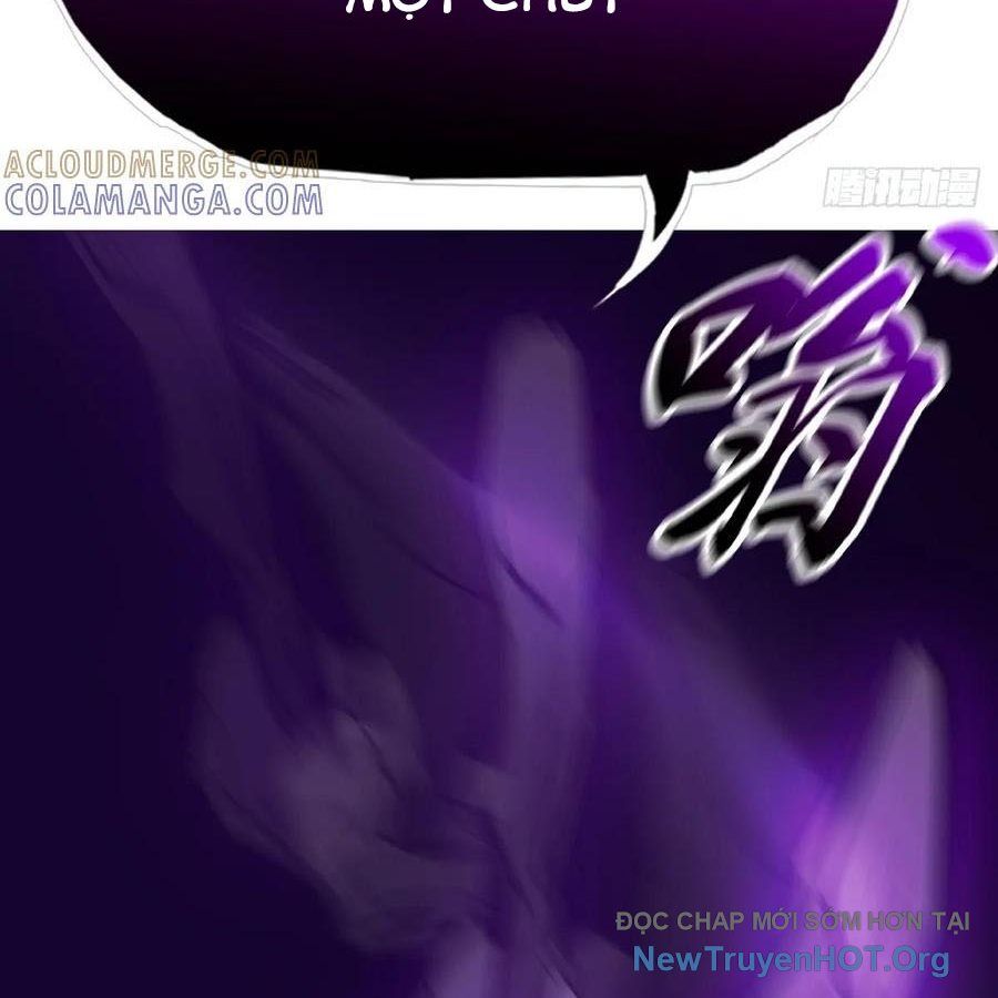Chapter 181 - Image 114