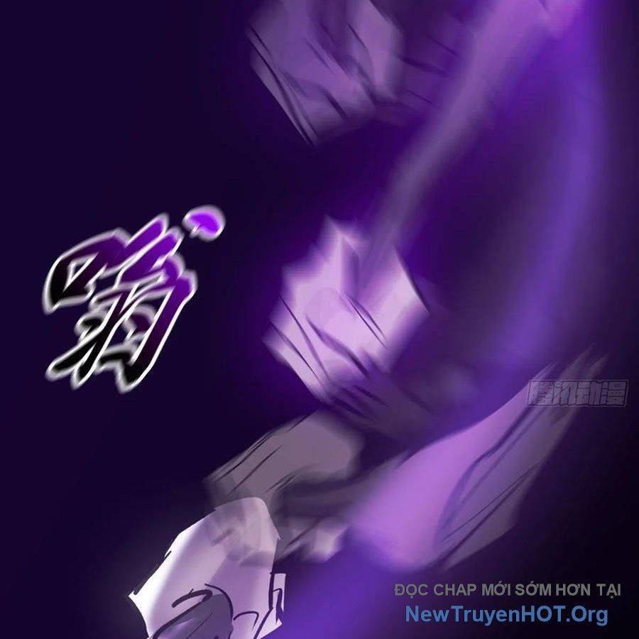 Chapter 181 - Image 115