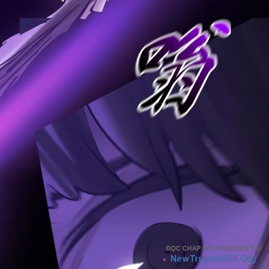 Chapter 181 - Image 116
