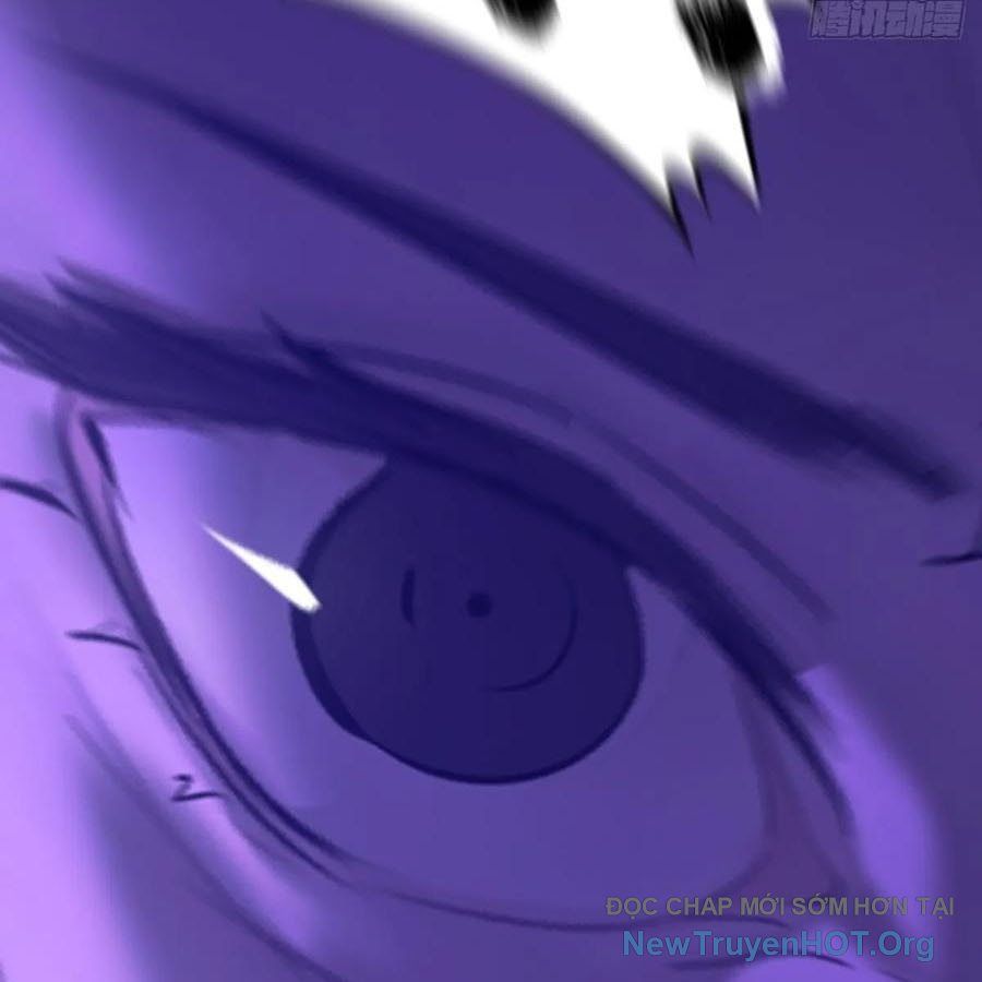 Chapter 181 - Image 21