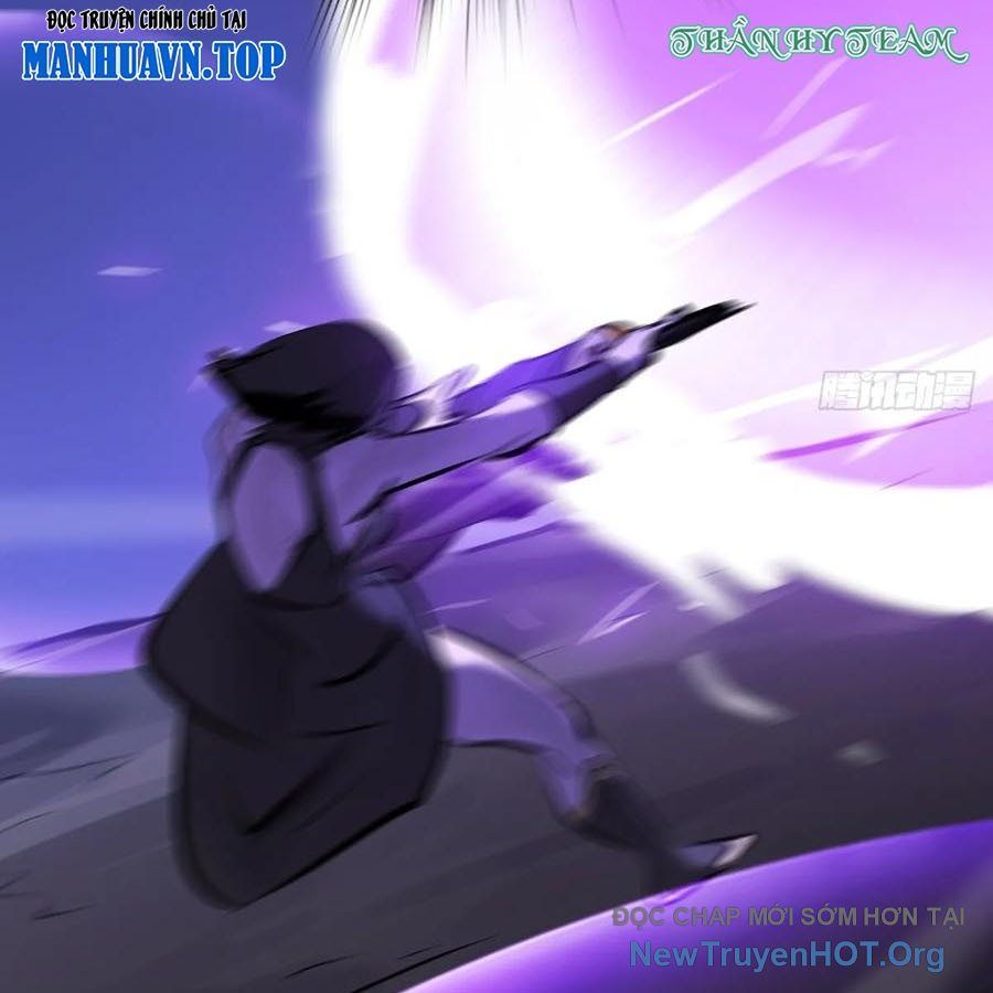Chapter 181 - Image 25