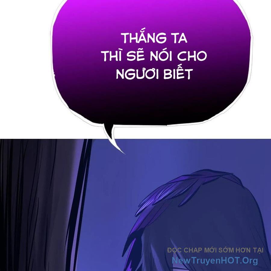 Chapter 181 - Image 4