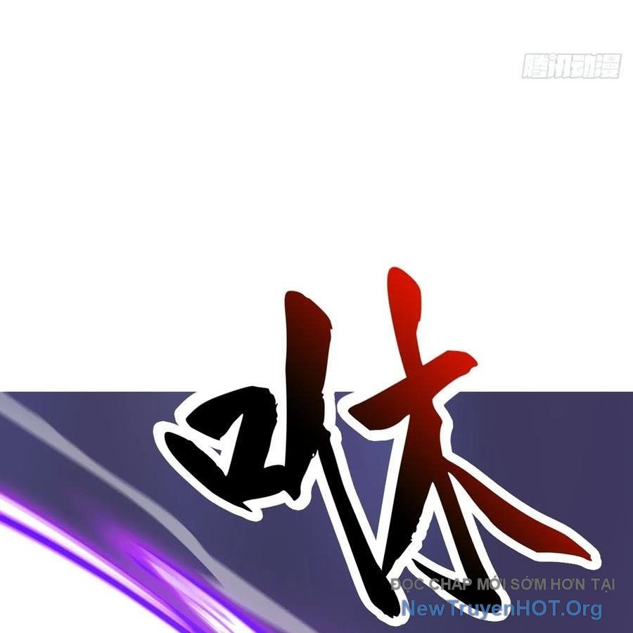 Chapter 181 - Image 31