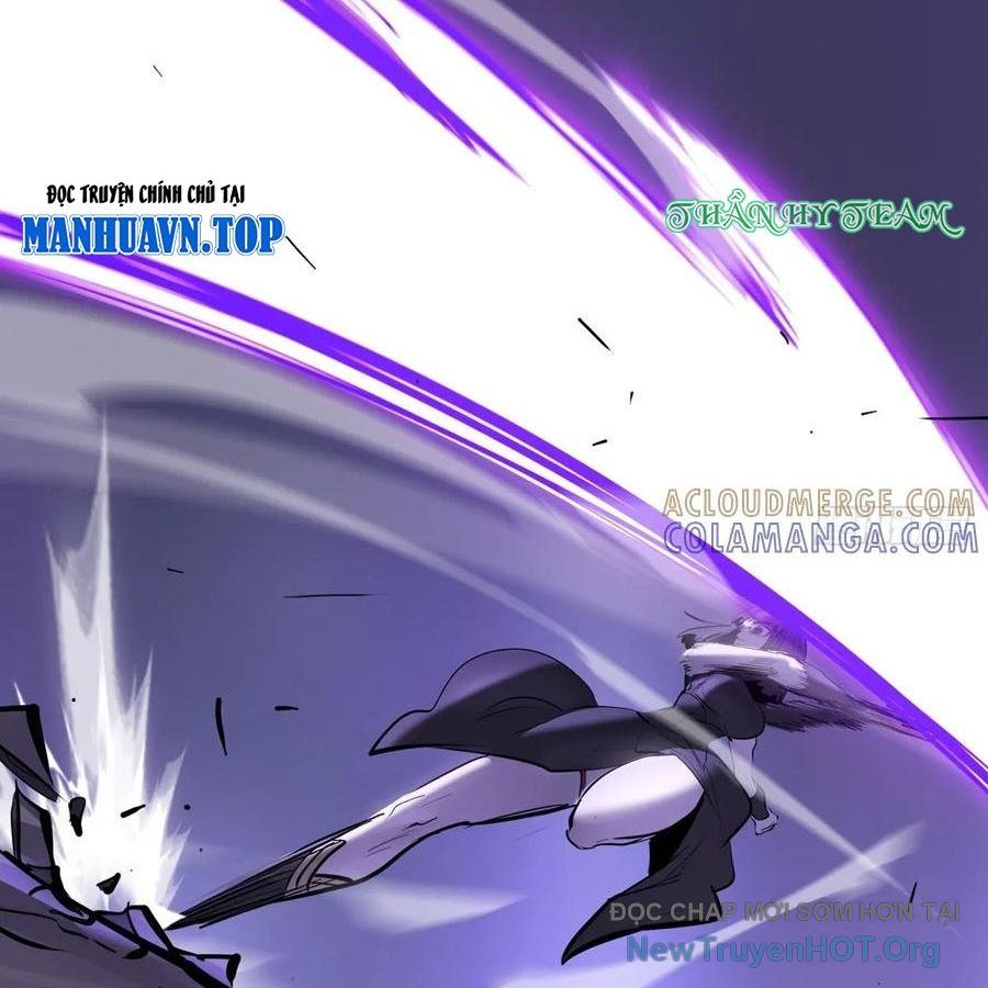 Chapter 181 - Image 32