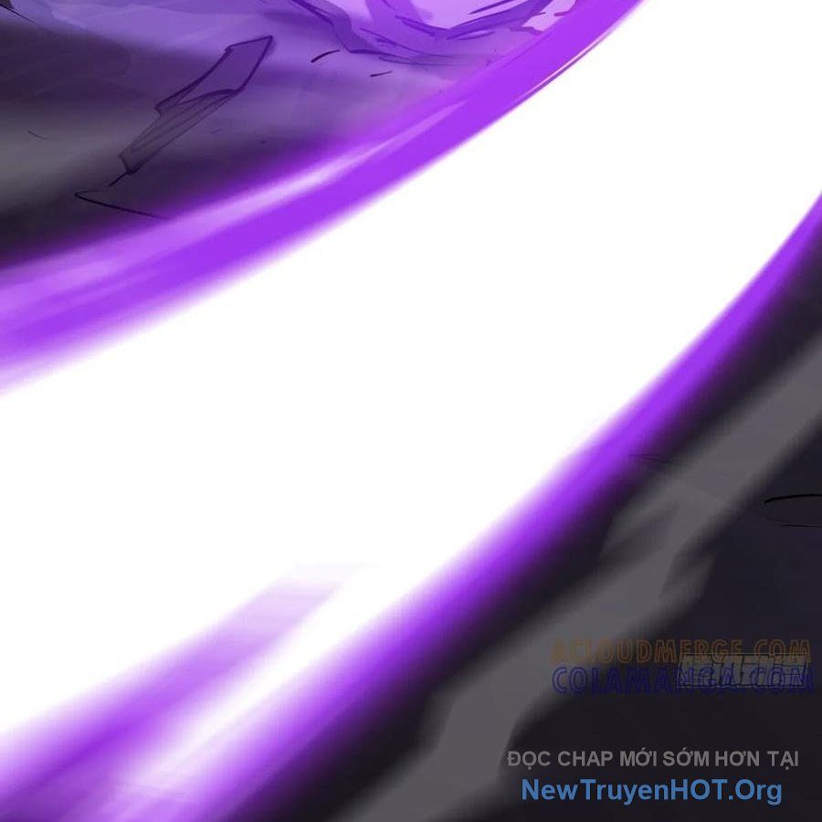 Chapter 181 - Image 36