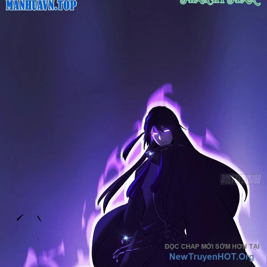 Chapter 181 - Image 39