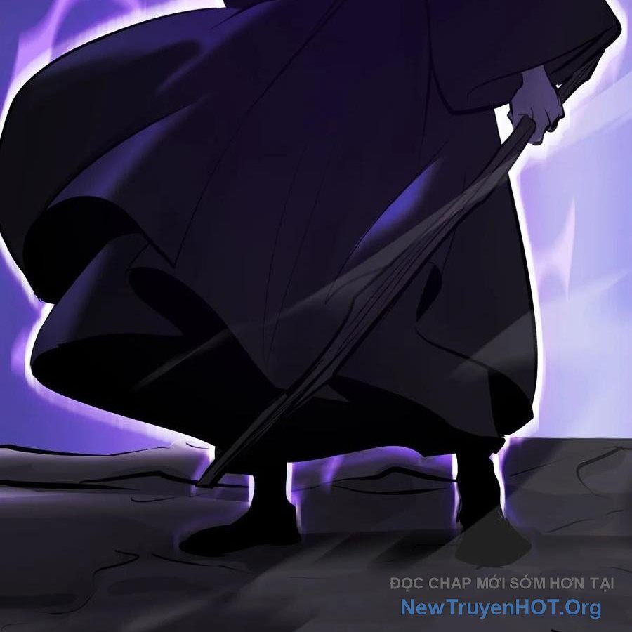 Chapter 181 - Image 40