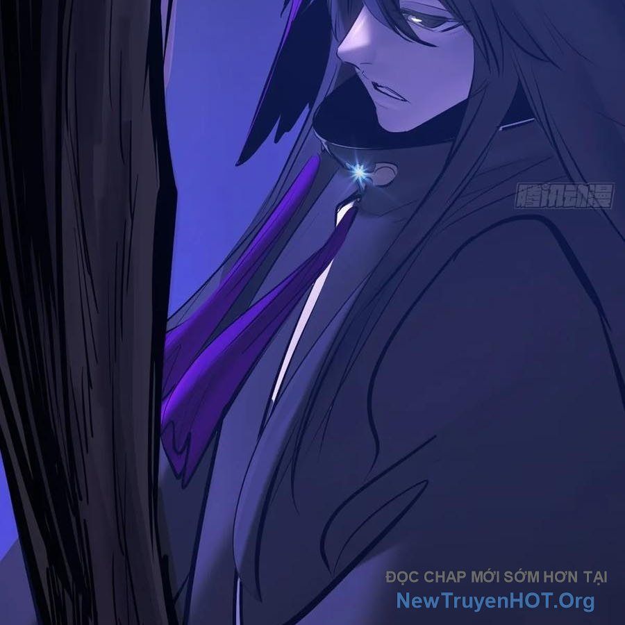 Chapter 181 - Image 5