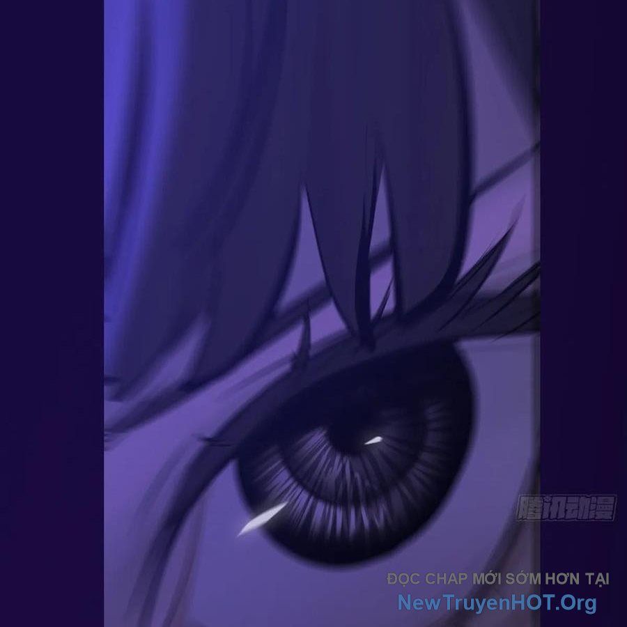 Chapter 181 - Image 46