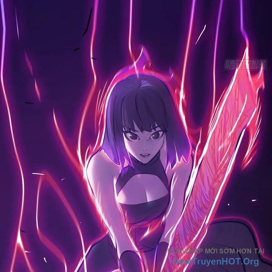 Chapter 181 - Image 48