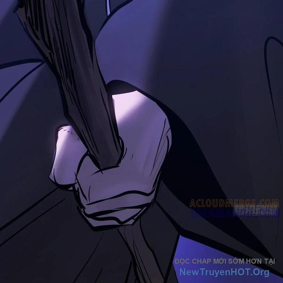 Chapter 181 - Image 6