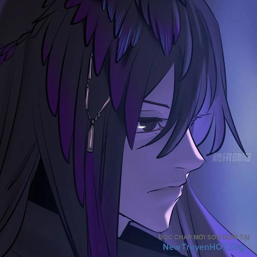 Chapter 181 - Image 52
