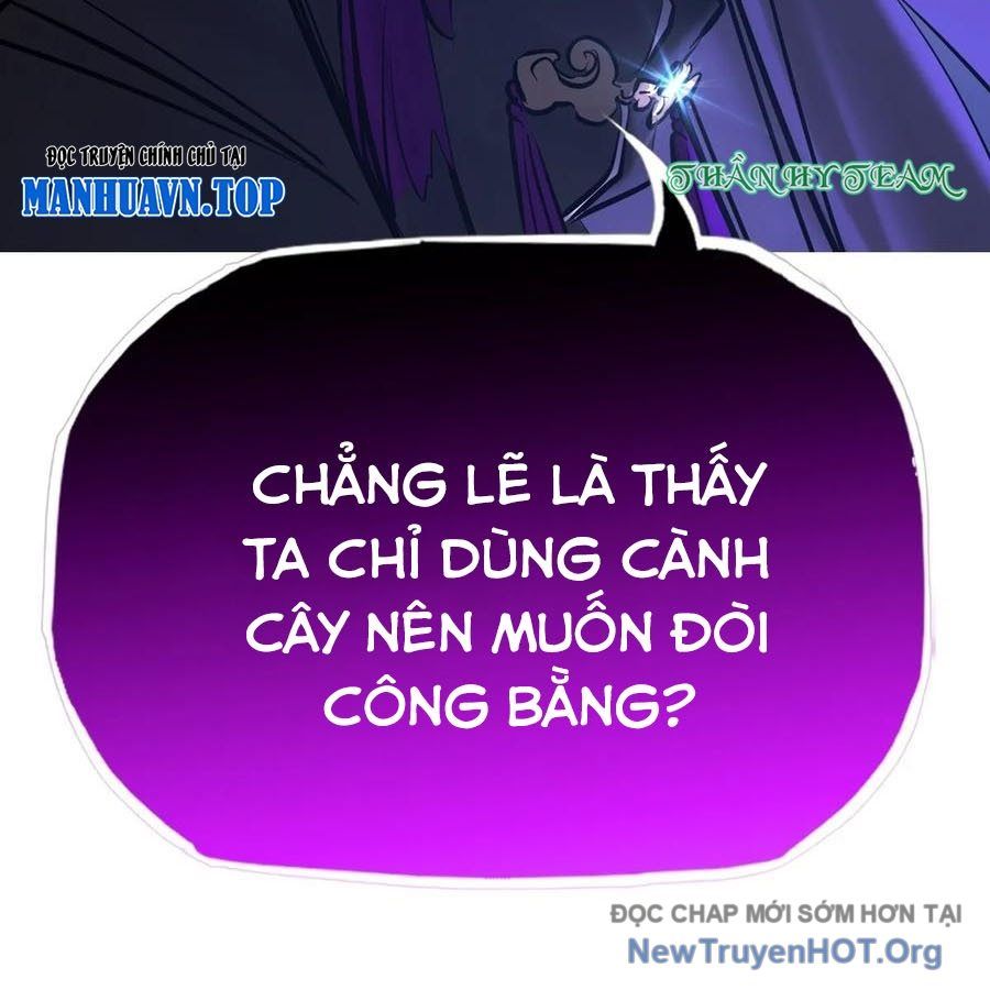 Chapter 181 - Image 53