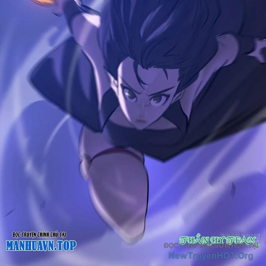 Chapter 181 - Image 56