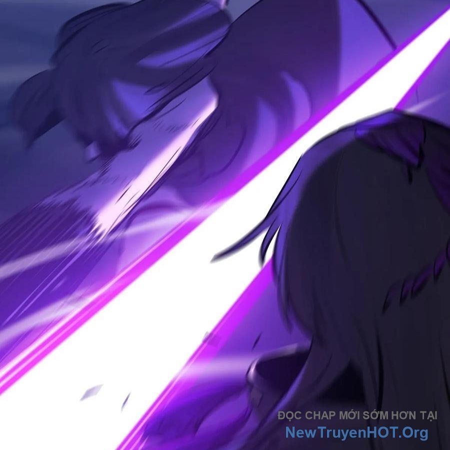 Chapter 181 - Image 60