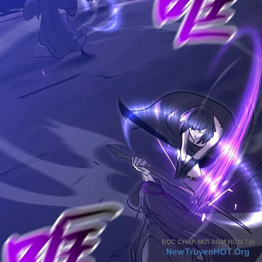 Chapter 181 - Image 67