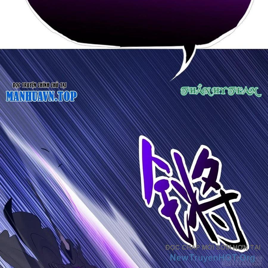 Chapter 181 - Image 76