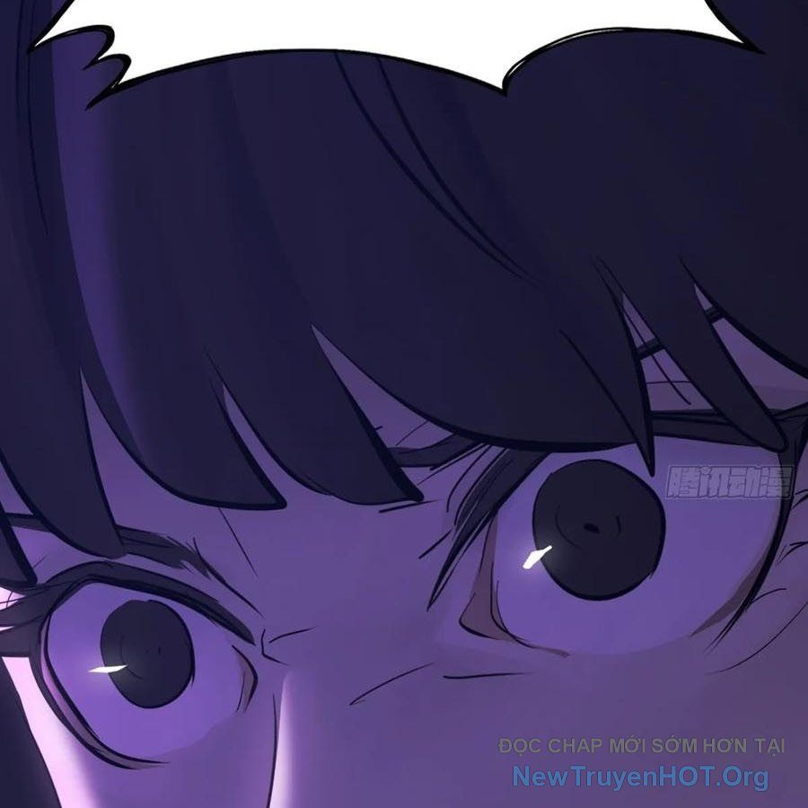 Chapter 181 - Image 9