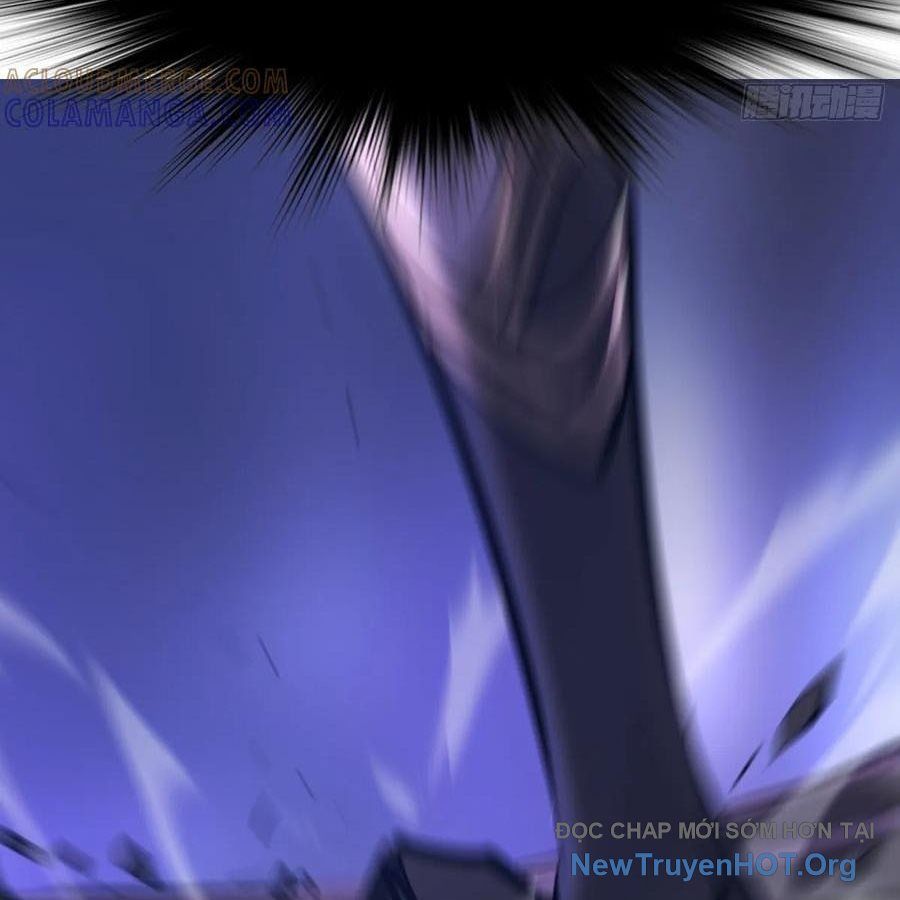Chapter 181 - Image 84