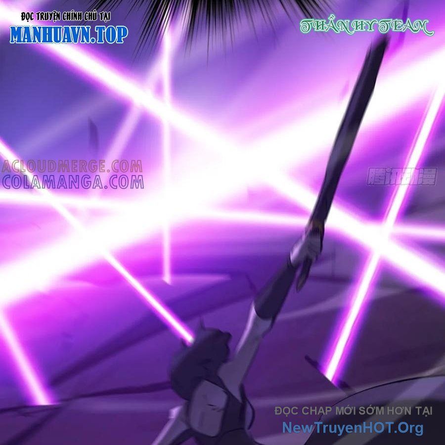Chapter 181 - Image 88