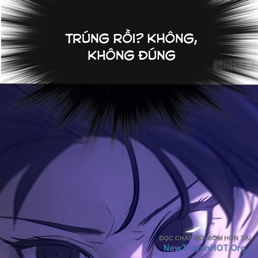 Chapter 181 - Image 91