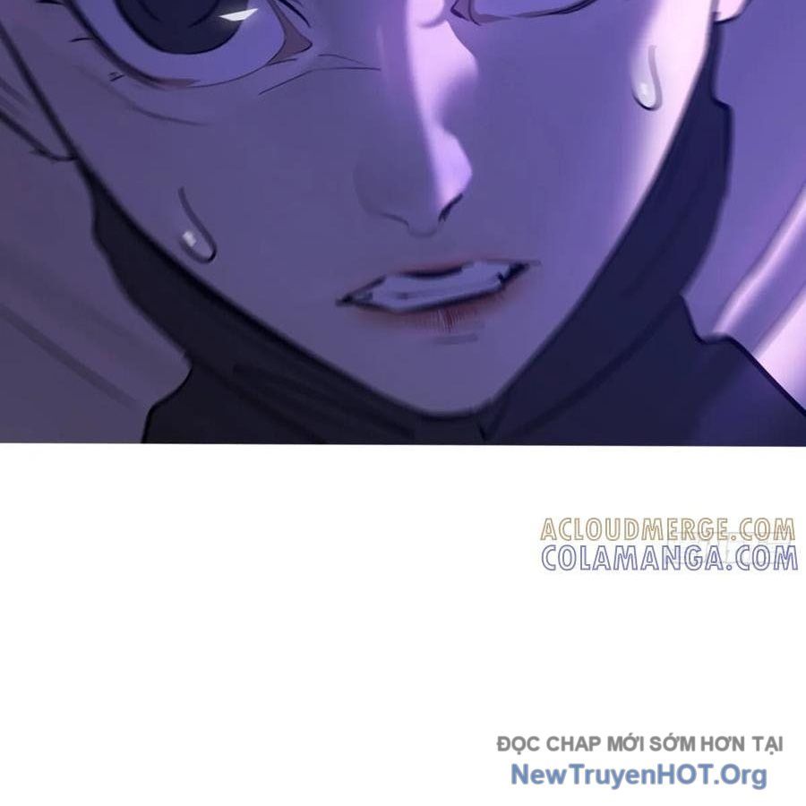 Chapter 181 - Image 92