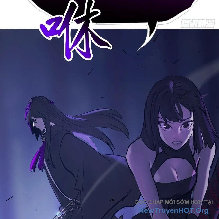 Chapter 181 - Image 94