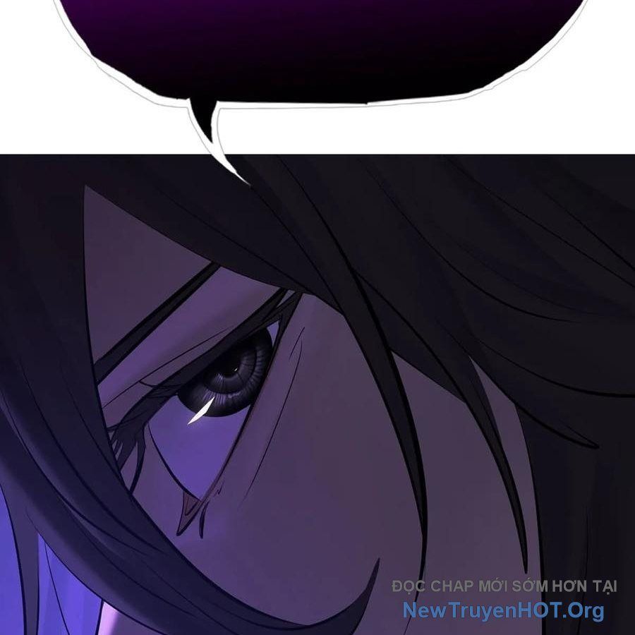 Chapter 181 - Image 97