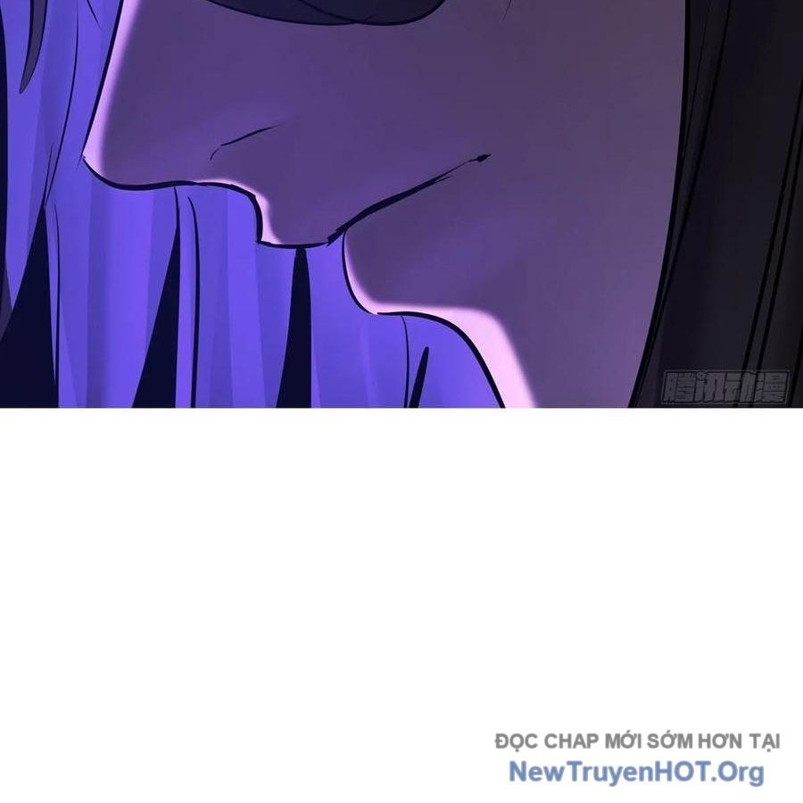 Chapter 181 - Image 98